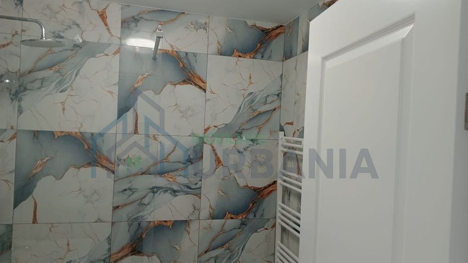 Închiriere apartament - Poză 5