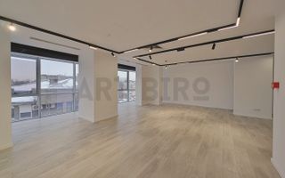 Zero comision, 149mp birou - comercial, Foisor, prima inchiriere, ISU - Poză 5