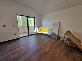 Casă modernă cu 3 dormitoare, terasă și teren generos - Poză 14