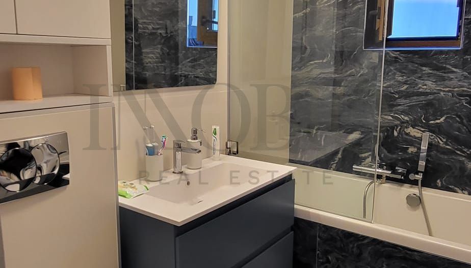 Apartament 4 camere | Renovat | 104 mp2 | Aviatiei - Aurel Vlaicu - Poză 10