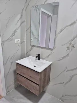 Prima inchiriere- 2 camere relungirea Ghencea - Poză 8