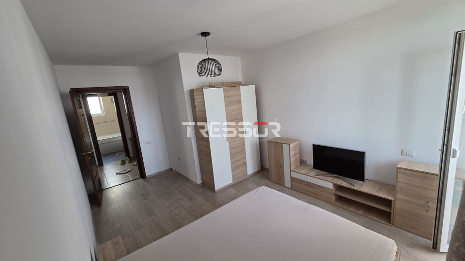 APARTAMENT 3 CAMERE DE ÎNCHIRIAT, BULEVARDUL FERDINAND - Poză 2