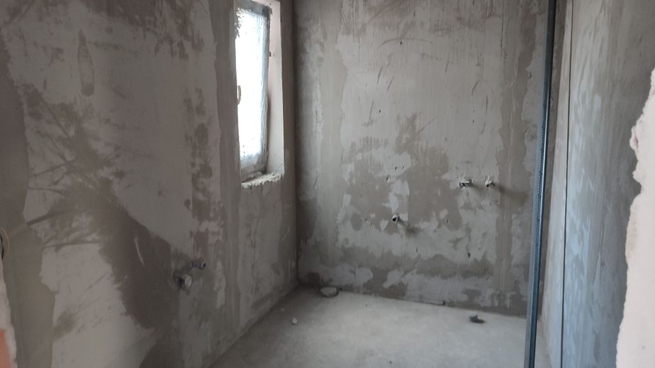 Sanandrei, Casa Individuala,, Suprafete Generoase, - Poză 13