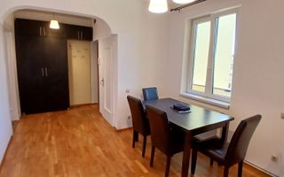 Spatiu birouri 80 mp | zona Centrala - Poză 8