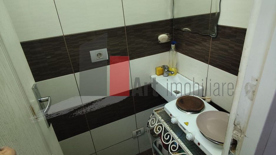 URGENT!, Calea Victoriei-Centrul Vechi, COMERCIAL/BIROURI, NEGOCIABIL - Poză 6