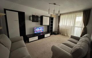 Apartament 3 camere in zona Drumul Taberei cu loc de parcare - Poză 1