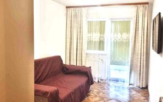 Apartament 2 camere Palladium Residence | 50 mp | Metrou Nicolae Teclu - Poză 6