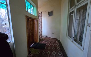 Casă în centrul orașului I 150.000 de euro I Rădăuți - Poză 10