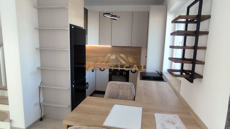 casa premium  gata de  mutare - Poză 14