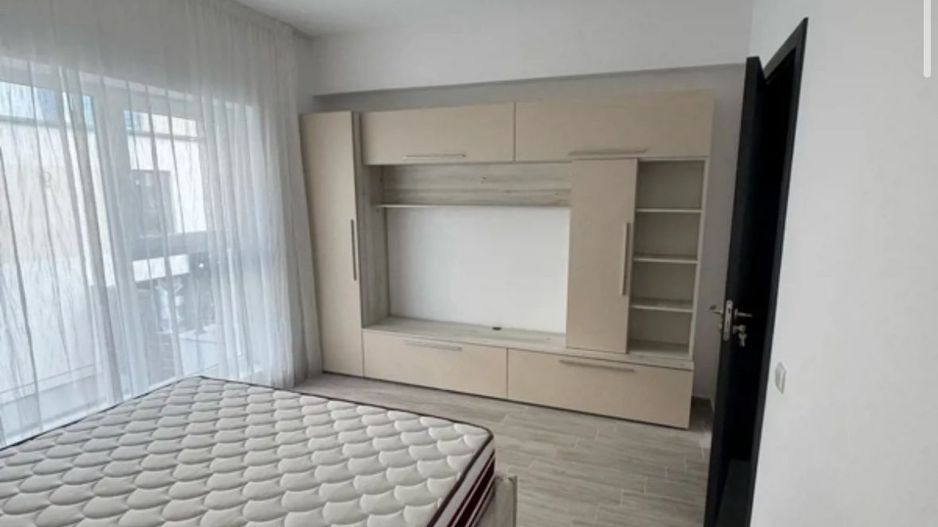 AP. 2 CAMERE THEODOR PALLADY, LOC PARCARE, BLOC NOU, METROU 15 MINUTE - Poză 4