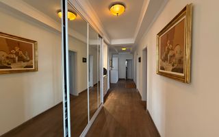 Apartament 3 camere Mamaia - Navodari - vedere la mare - Poză 4