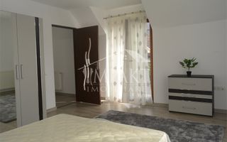 Casa individuala cu 5 camere in Zorilor aproape de UMF - Poză 8