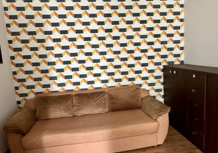 Comision 0 % Apartament 2 camere decomandat Brâncoveanu/Luica - Poză 2