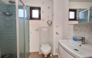 De vânzare casă tip duplex Branesti - Pasarea - Poză 18