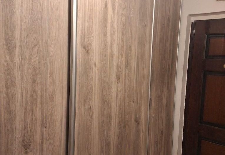 AP. 2 CAMERE-APARATORI,CAT-FRIENDLY, PARCARE ADP,MASINA DE SPALAT VASE - Poză 6