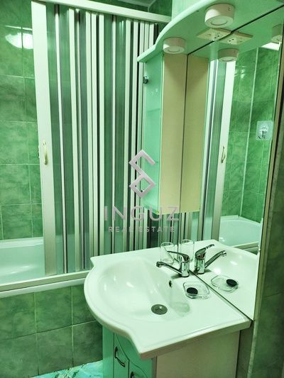 De închiriat – Apartament 2 camere | Zona Carrefour Pantelimon - Poză 10