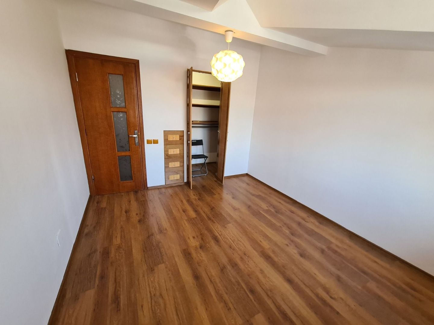 CASA COCHETA 4 CAMERE +LOC DE PARCARE || BANEASA - Poză 16