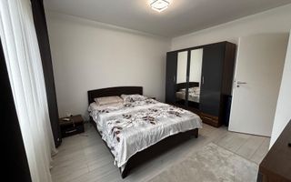 Casa individuala 4 camere  2 băi  mobilat-utilată - Poză 8