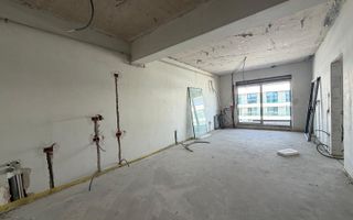 Apartament de vanzare 2 camere + 2 bai I Mamaia Nord I Malul Marii Negre - Poză 5