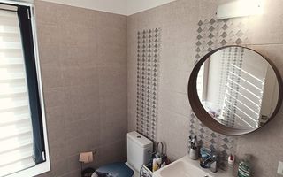 Casa individuala strada Cetatii, Gruia ,constructie noua, locatie premium - Poză 5