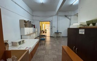 Spatiu Comercial | Delfinului | Vad Excelent - Poză 7