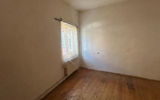 Apartament la casă | Curte comună | Pivniță | Cisnădie - Poză 18