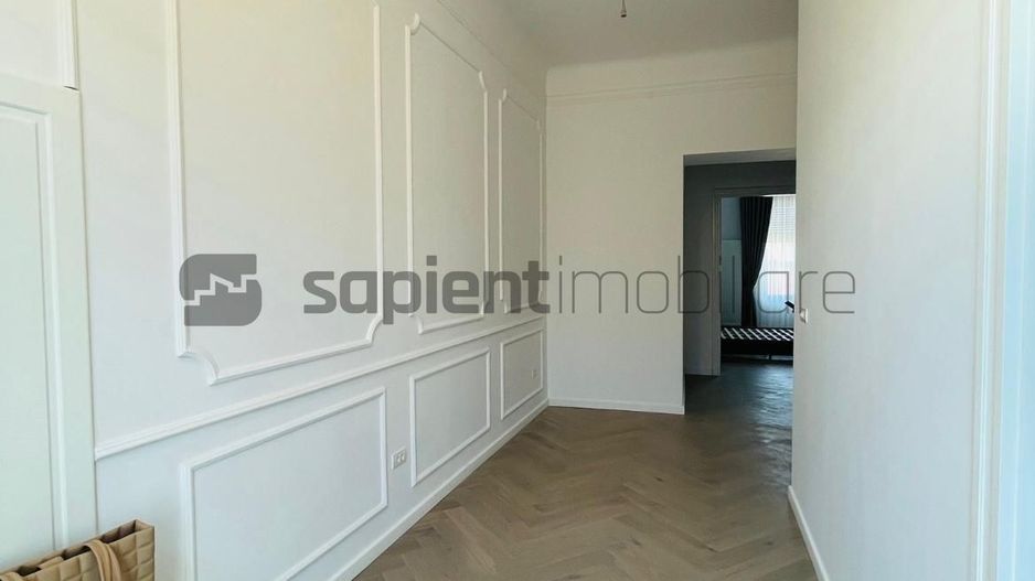 APARTAMENT ULTRACENTRAL - Poză 5