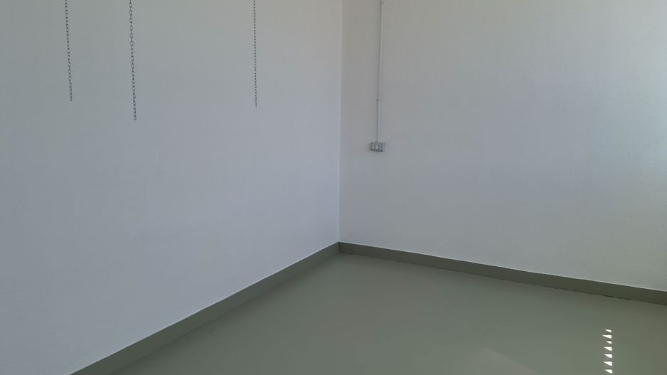 Proprietate industriala  la 35 km de TM - Poză 13