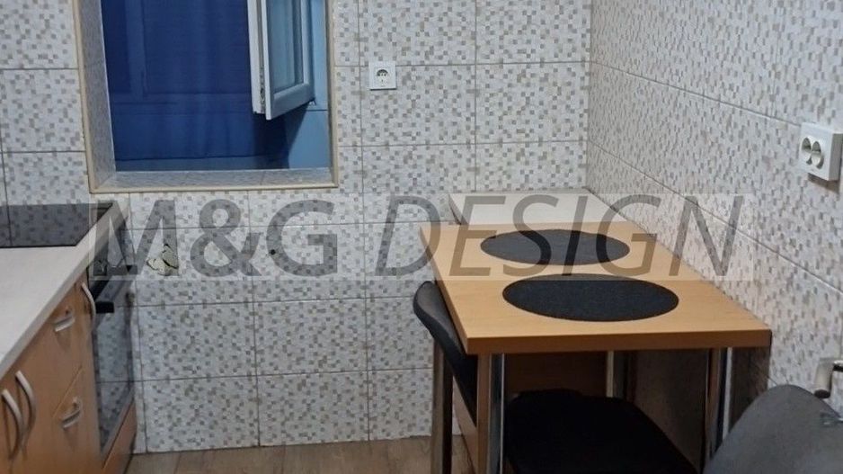 Apartament 2 camere Sagului cu centrala - Poză 4