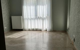 De vânzare: garsonieră Exigent Plaza - parter - Lujerului - Plaza - Poză 8