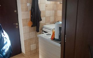 Apartament 2 camere decomandat, boiler apa calda,  5 min metrou Muncii - Poză 7