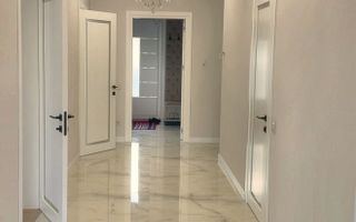 Vânzare,casă, 3 camere, Strada Hodolina noua,Peresecina. - Poză 9