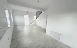 Bucovat-Duplex-Finalizat - Poză 19