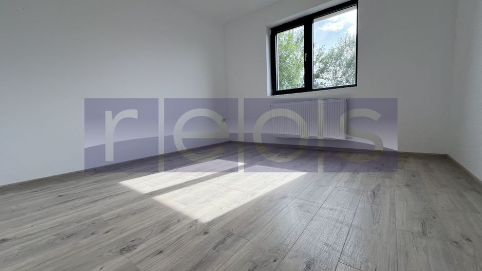 VANZARE 2 CAMERE | DECOMANDAT | ZONA NICOLAE GRIGORESCU - Poză 1