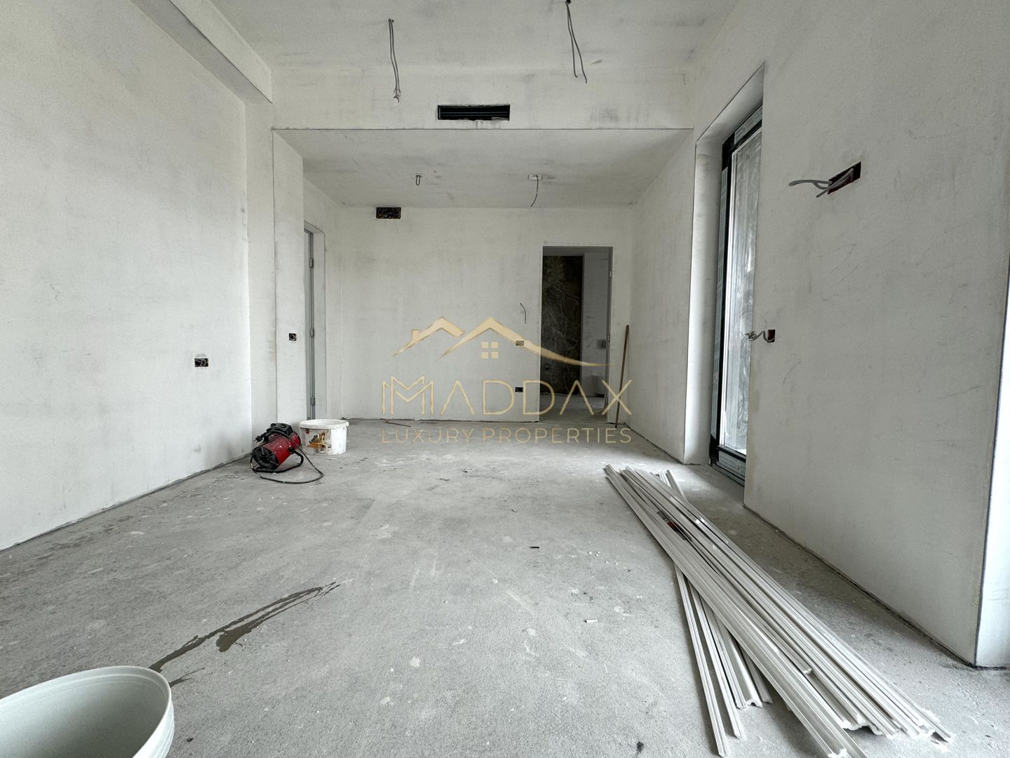 Vila impresionanta *370mp* Piscina proprie - 3 Parking / Pipera - Poză 51