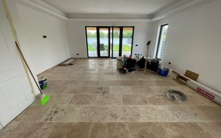 Casa individuala premium | Finalizată recent | Bragadiru I Sector 5 - Poză 2