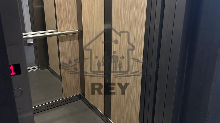 Apartament 2 camere de vanzare Dna Stanca | Selimbar - Poză 9