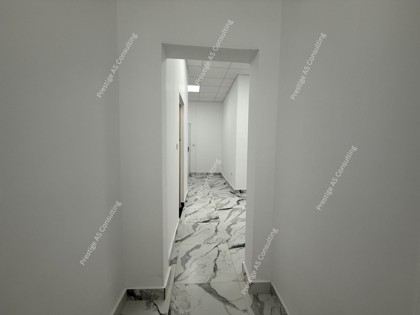 SAD 80mp | Pretabil Birouri, Farmacie, | Blascovici - Poză 12