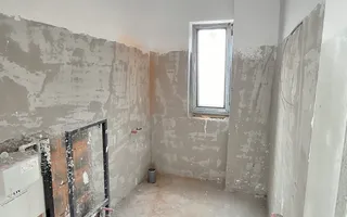 APT.nou 101mp Bloc Nou Ostroveni predare la cheie si dotari premium - Poză 11
