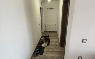 BLACK FRIDAY I Apartament 3 Camere I Loc de Parcare I Haralamb Georgescu - Poză 11