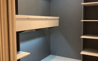 Apartament luxos,luminos,foarte spatios in Erou Iancu Nicolae-Oferta atractiva - Poză 36