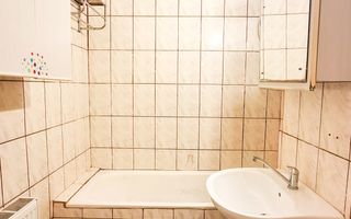 Garsoniera Suprafata Generoasa - Poză 12