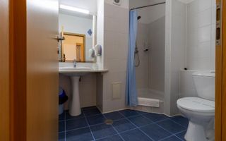 Complex turistic |  5600 MP | Vestem - Poză 29