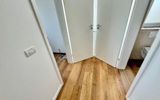 Bucovat-Duplex P+E-Finisaje la Alegere - Poză 5