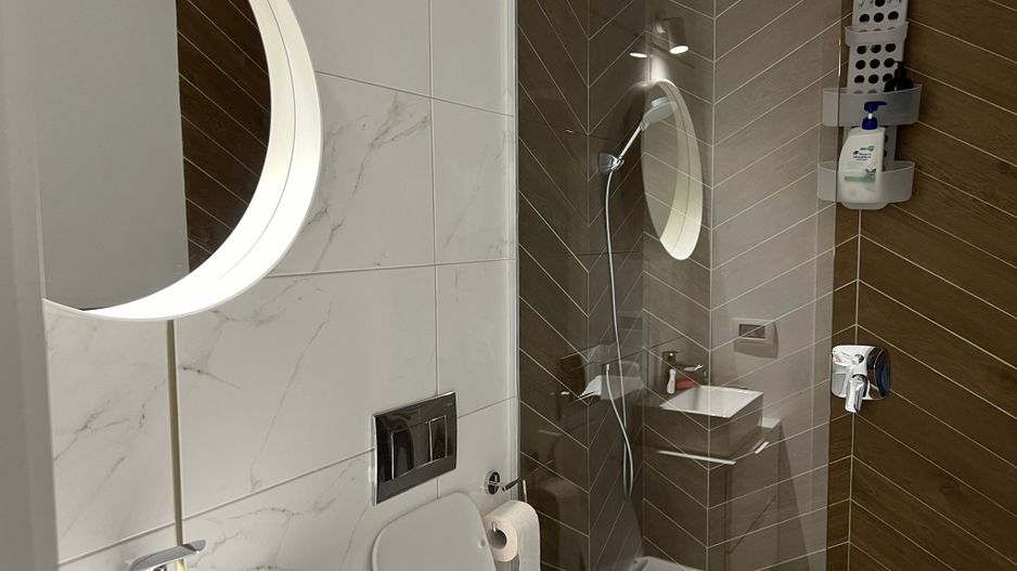 Inchiriere apartament 3 camere | Pipera | Avalon Estate - Poză 14