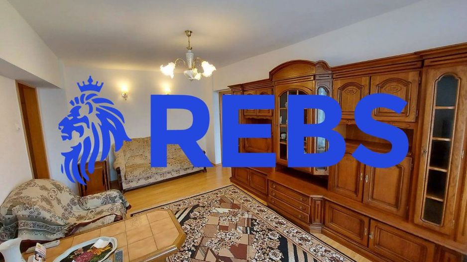 Apartament 2 camere Tei | Maica Domnului - Poză 6