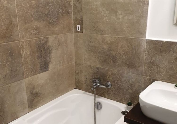 Vanzare garsoniera Militari Residence Tineretului - Poză 2