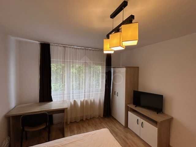 🏡 Apartament 3 camere de închiriat – Aleea Constructorilor - Poză 1