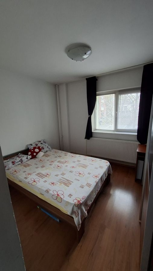Apartament 3 camere centrala proprie Rahova - Poză 4