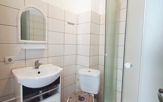 Garsonieră de închiriat | Dristor – Metrou | Vilă | Modern - Poză 5